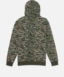 Zoomera.shopa235d5cde2 5