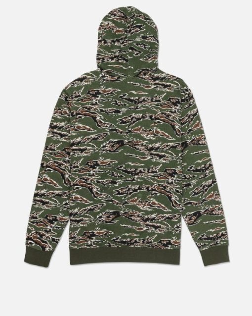 Zoomera.shopa235d5cde2 5