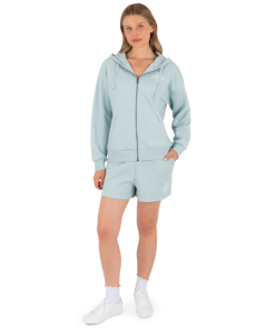 Zoomera.shopa42dac2588 1