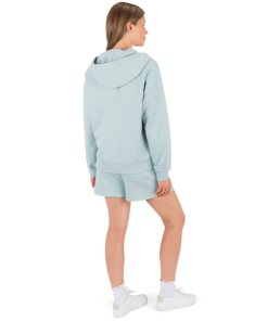 Zoomera.shopa42dac2588 2
