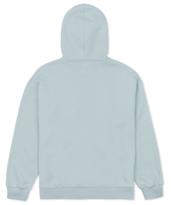 Zoomera.shopa42dac2588 5