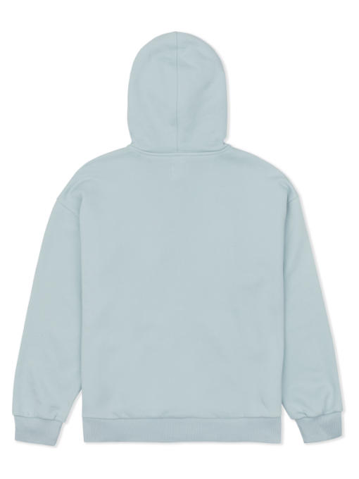 Zoomera.shopa42dac2588 5