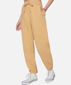 Zoomera.shopa449a764c9 3
