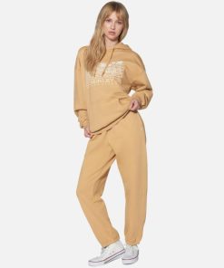 Zoomera.shopa449a764c9 4