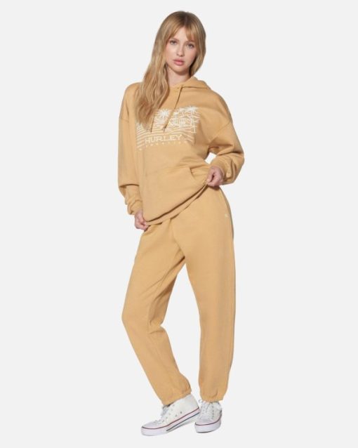 Zoomera.shopa449a764c9 4