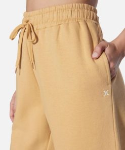 Zoomera.shopa449a764c9 5