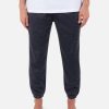 Zoomera.shopa514902e48 1