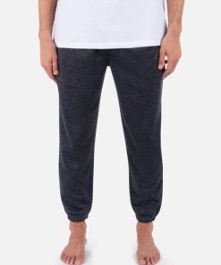 Zoomera.shopa514902e48 1