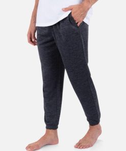 Zoomera.shopa514902e48 2