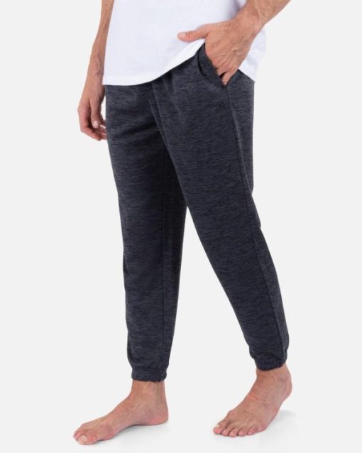 Zoomera.shopa514902e48 2
