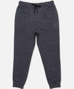 Zoomera.shopa514902e48 4