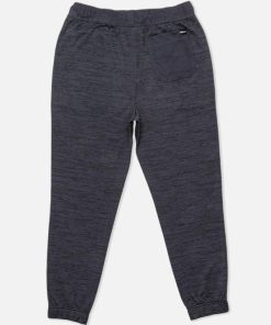 Zoomera.shopa514902e48 5