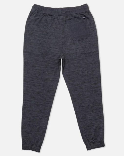 Zoomera.shopa514902e48 5