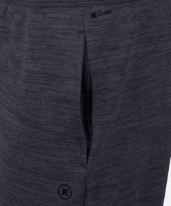 Zoomera.shopa514902e48 6