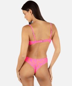 Zoomera.shopa64d557a37 1