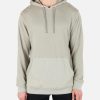 Zoomera.shopa687cfb75d 1