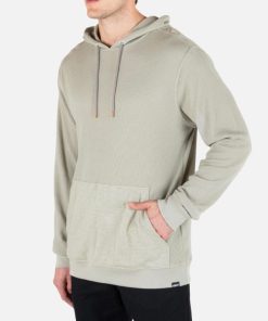 Zoomera.shopa687cfb75d 2