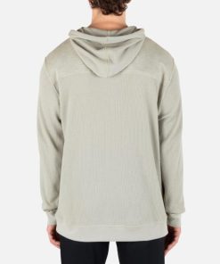 Zoomera.shopa687cfb75d 3