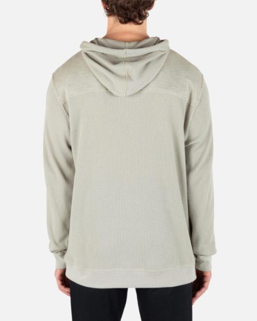 Zoomera.shopa687cfb75d 3