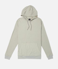 Zoomera.shopa687cfb75d 4