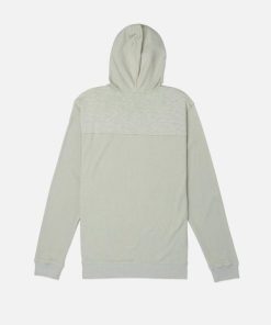 Zoomera.shopa687cfb75d 5