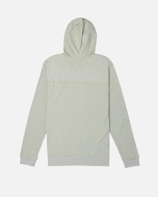 Zoomera.shopa687cfb75d 5