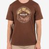Zoomera.shopa69617b03b 1
