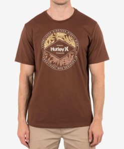 Zoomera.shopa69617b03b 1