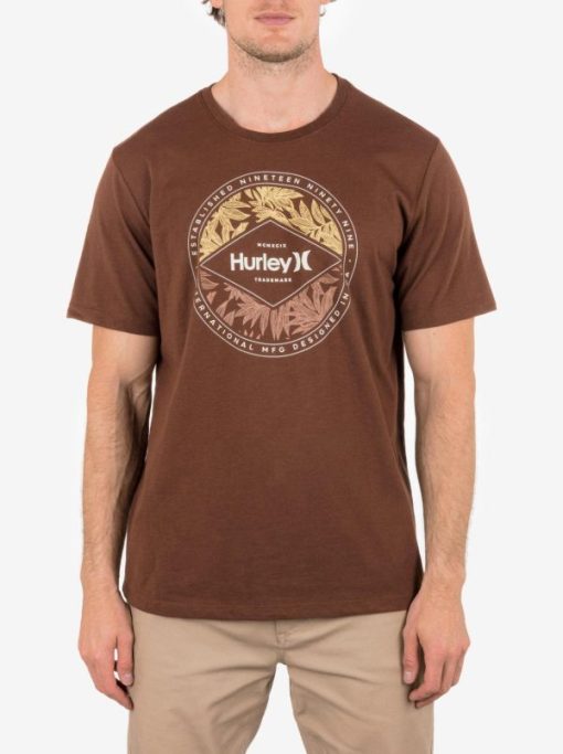 Zoomera.shopa69617b03b 1