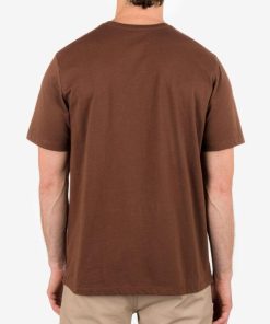 Zoomera.shopa69617b03b 2
