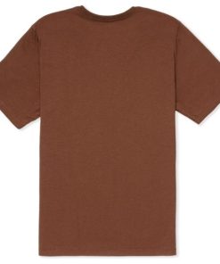Zoomera.shopa69617b03b 4