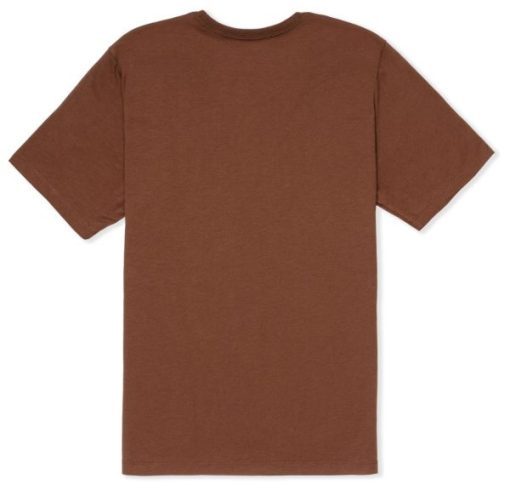 Zoomera.shopa69617b03b 4
