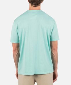 Zoomera.shopa728adf668 2