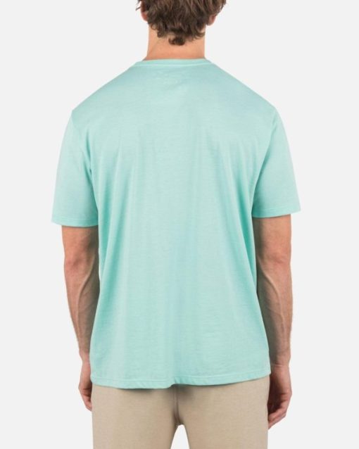 Zoomera.shopa728adf668 2