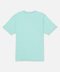 Zoomera.shopa728adf668 4