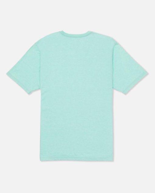 Zoomera.shopa728adf668 4