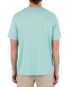Zoomera.shopa72f053155 2