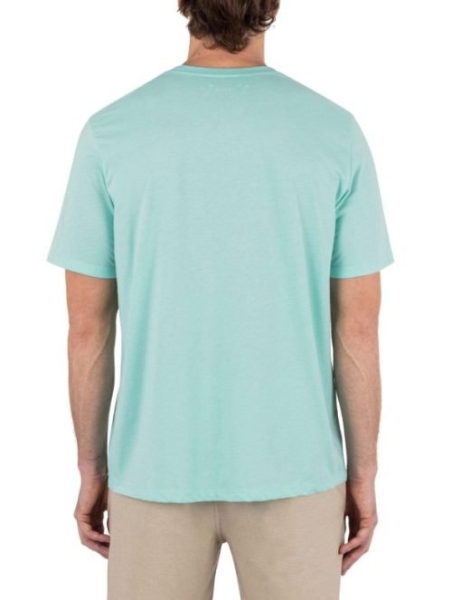 Zoomera.shopa72f053155 2