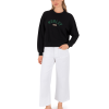 Zoomera.shopa797b51251 1