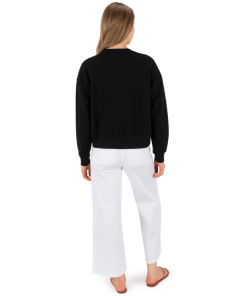 Zoomera.shopa797b51251 2