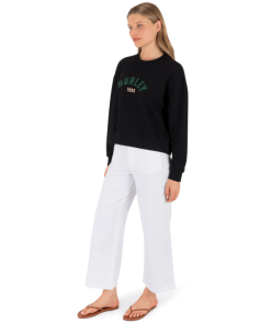 Zoomera.shopa797b51251 3