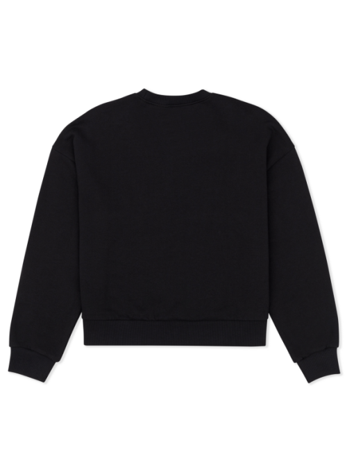 Zoomera.shopa797b51251 5