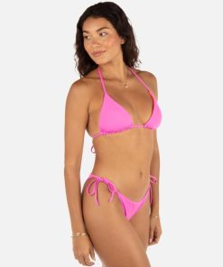 Zoomera.shopa86334a448 5