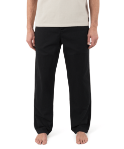 Zoomera.shopa87f243b00 1