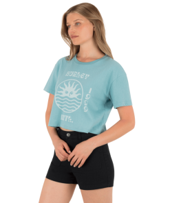 Zoomera.shopa925c006f1 3