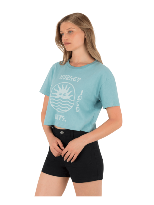 Zoomera.shopa925c006f1 3