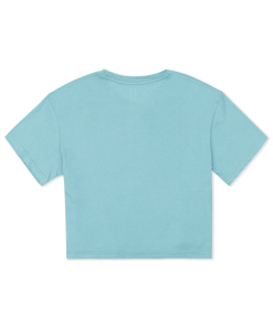 Zoomera.shopa925c006f1 5