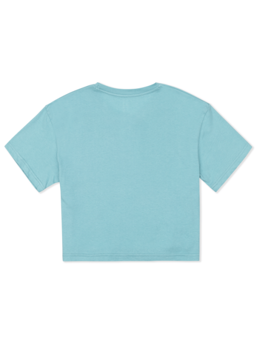 Zoomera.shopa925c006f1 5