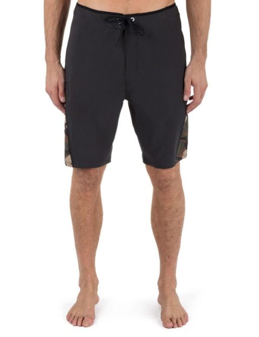 Zoomera.shopa9aebc1620 1