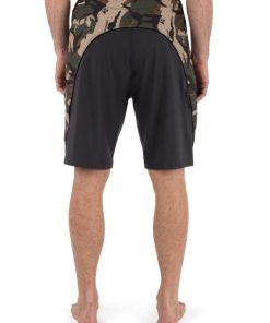 Zoomera.shopa9aebc1620 2
